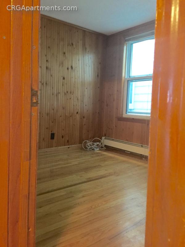 24 Hardwick St, Kendall Square