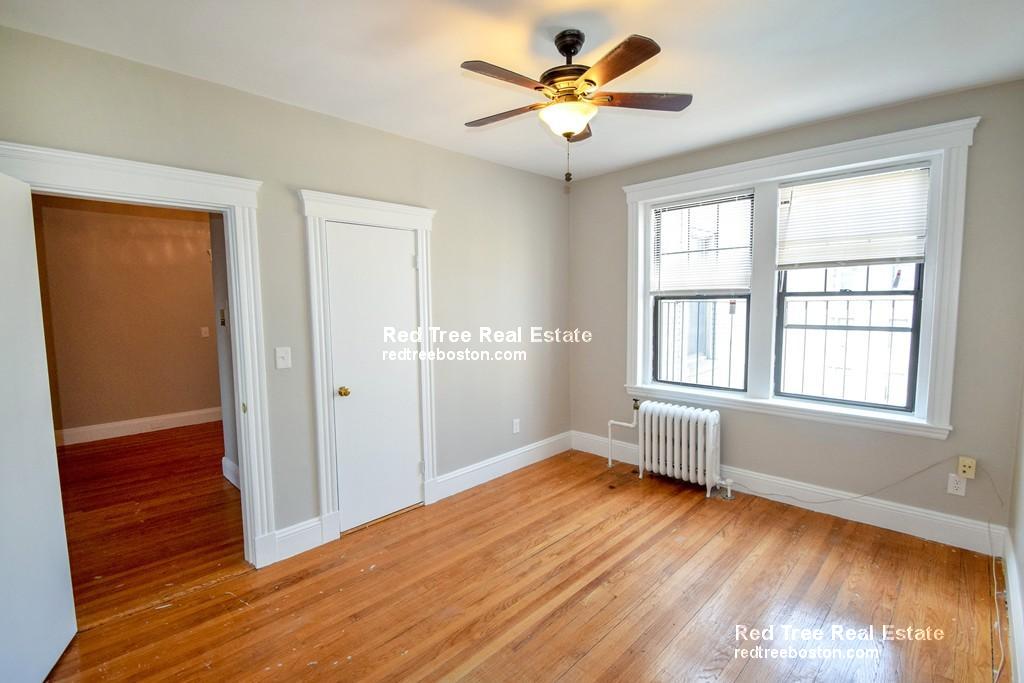 2 Sutherland Rd, Brighton