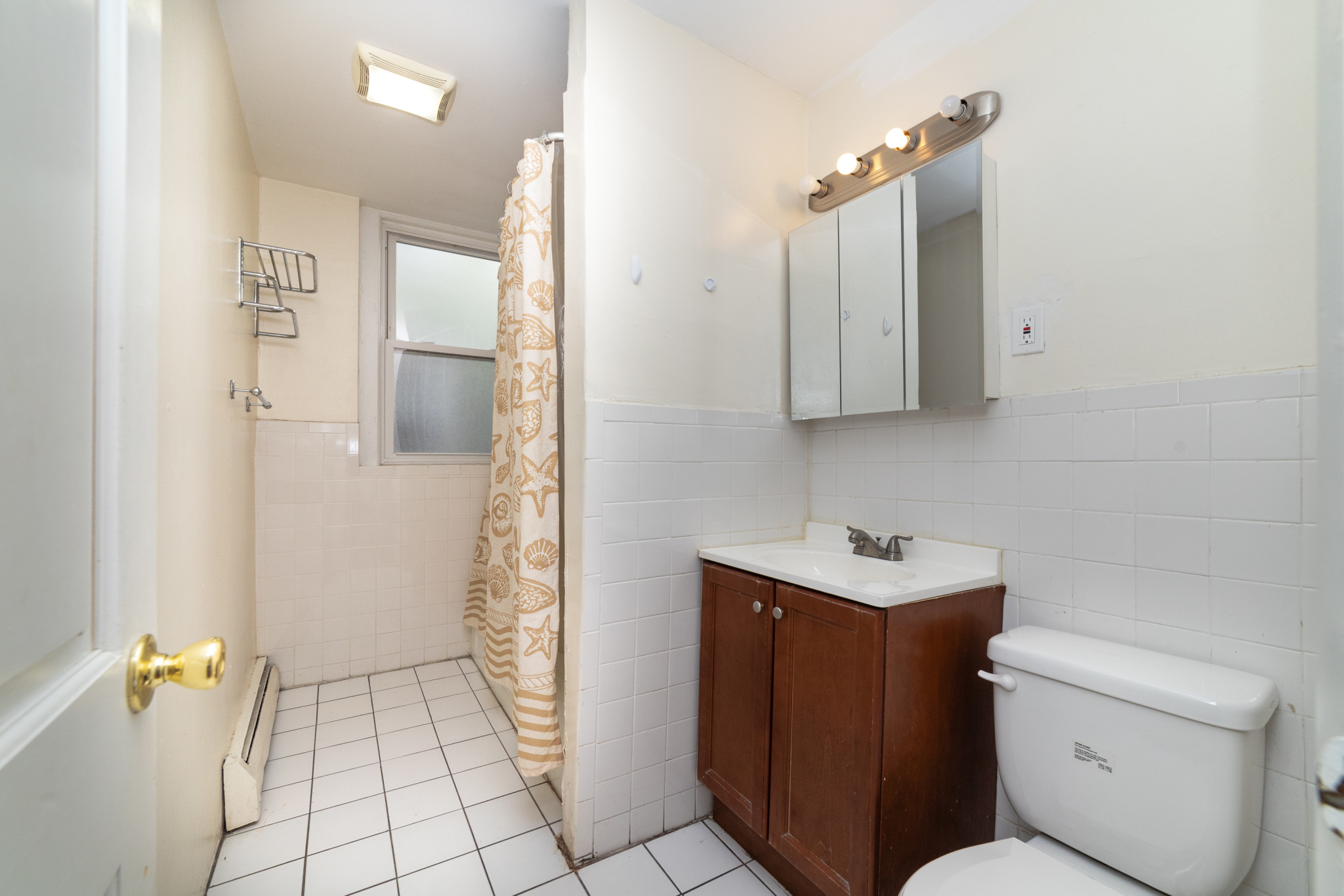 25 Chester St, Allston