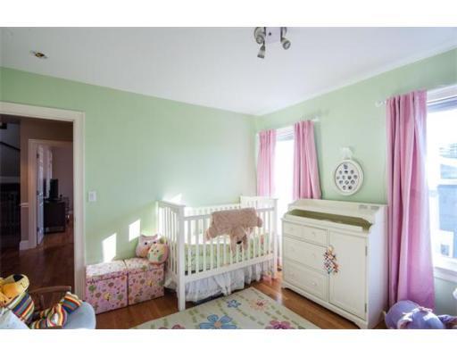 163 H St, South Boston