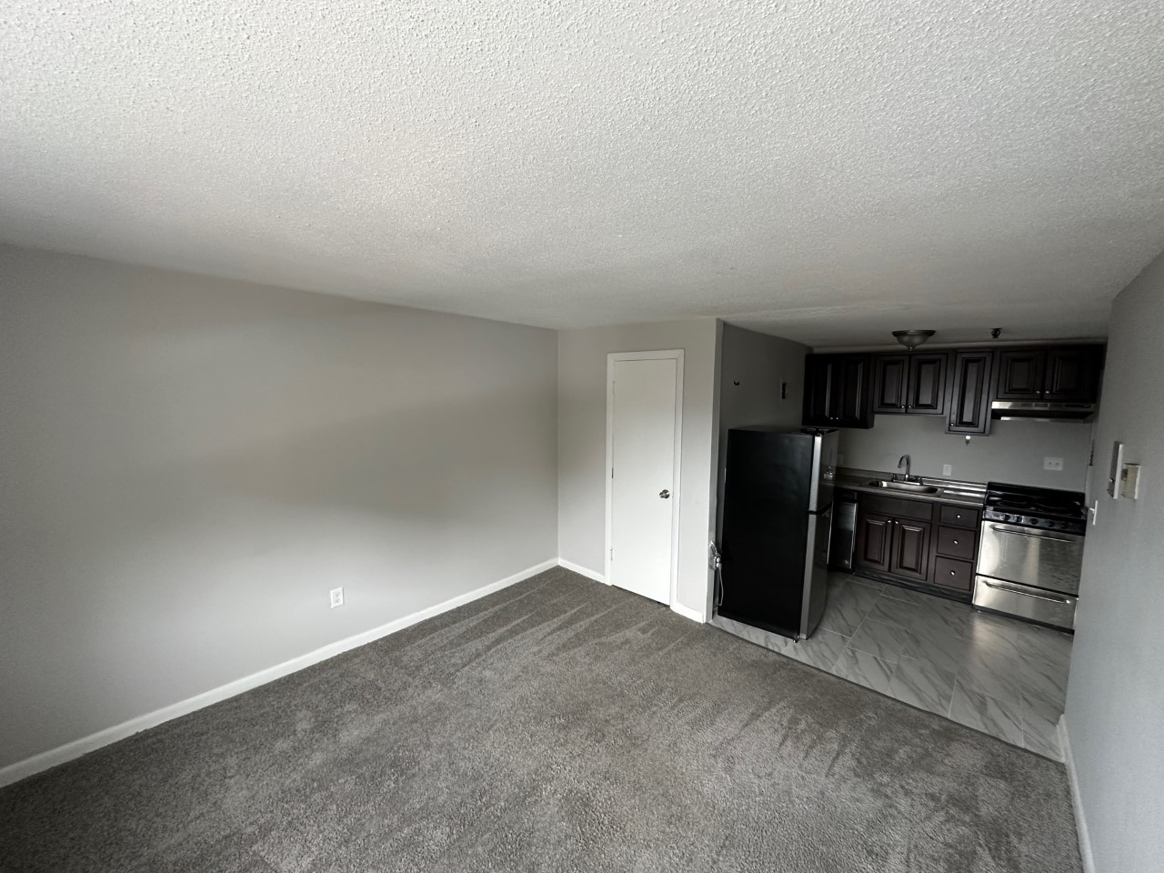 231 Harrison Ave, Chinatown