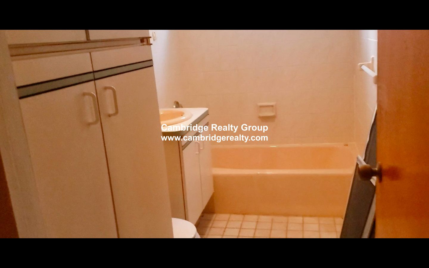 11 Elliot, Spring Hill