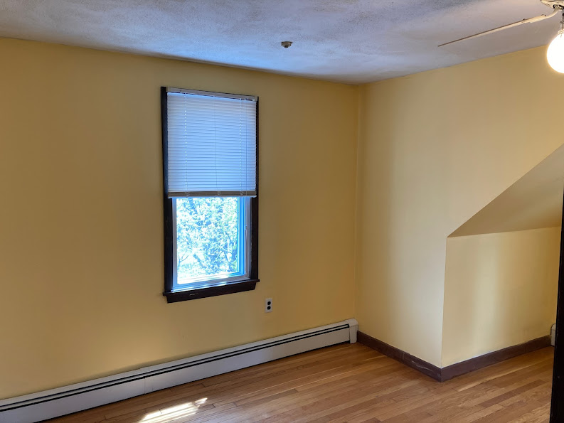 320 Granite St, Quincy