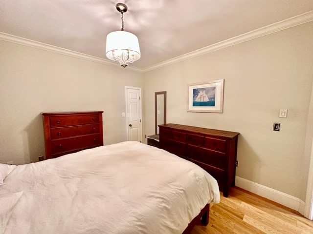 57 Charter St, North End