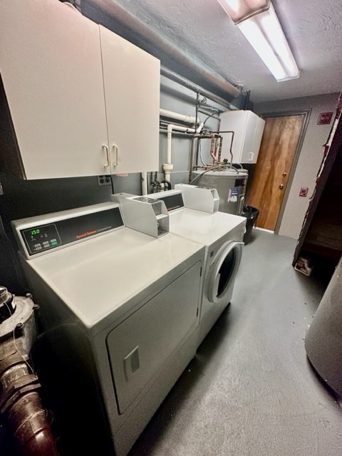 21 Cleveland Pl, North End