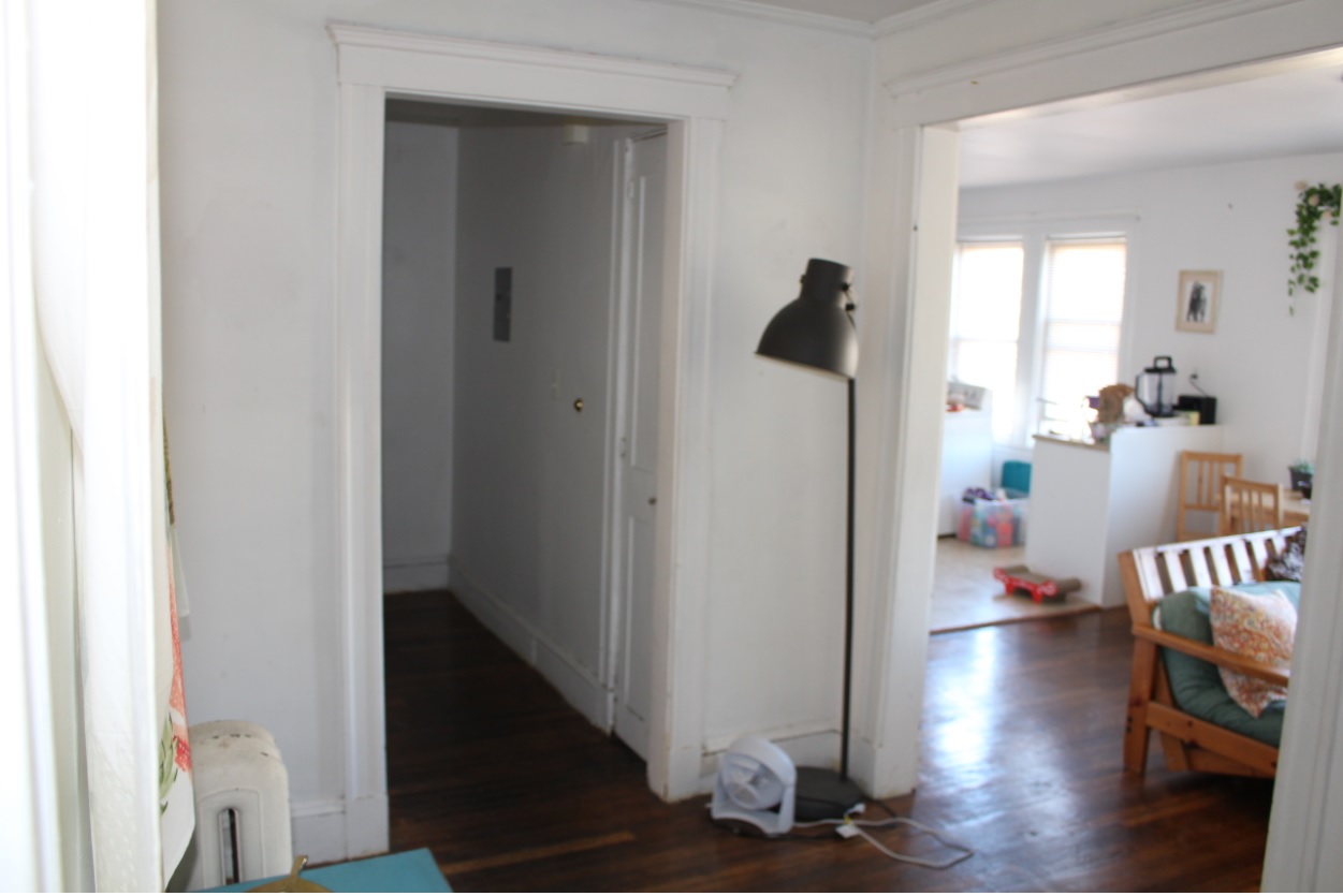 11 Ransom Rd, Brighton