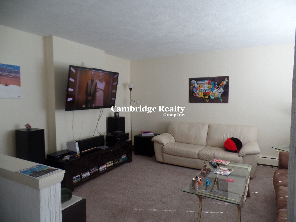 32 Winchester St, South Medford