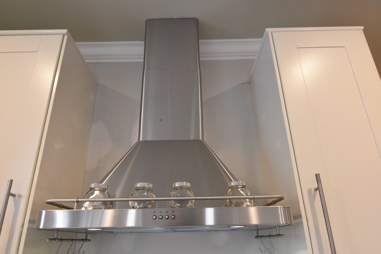 29 Taft St, Dorchester