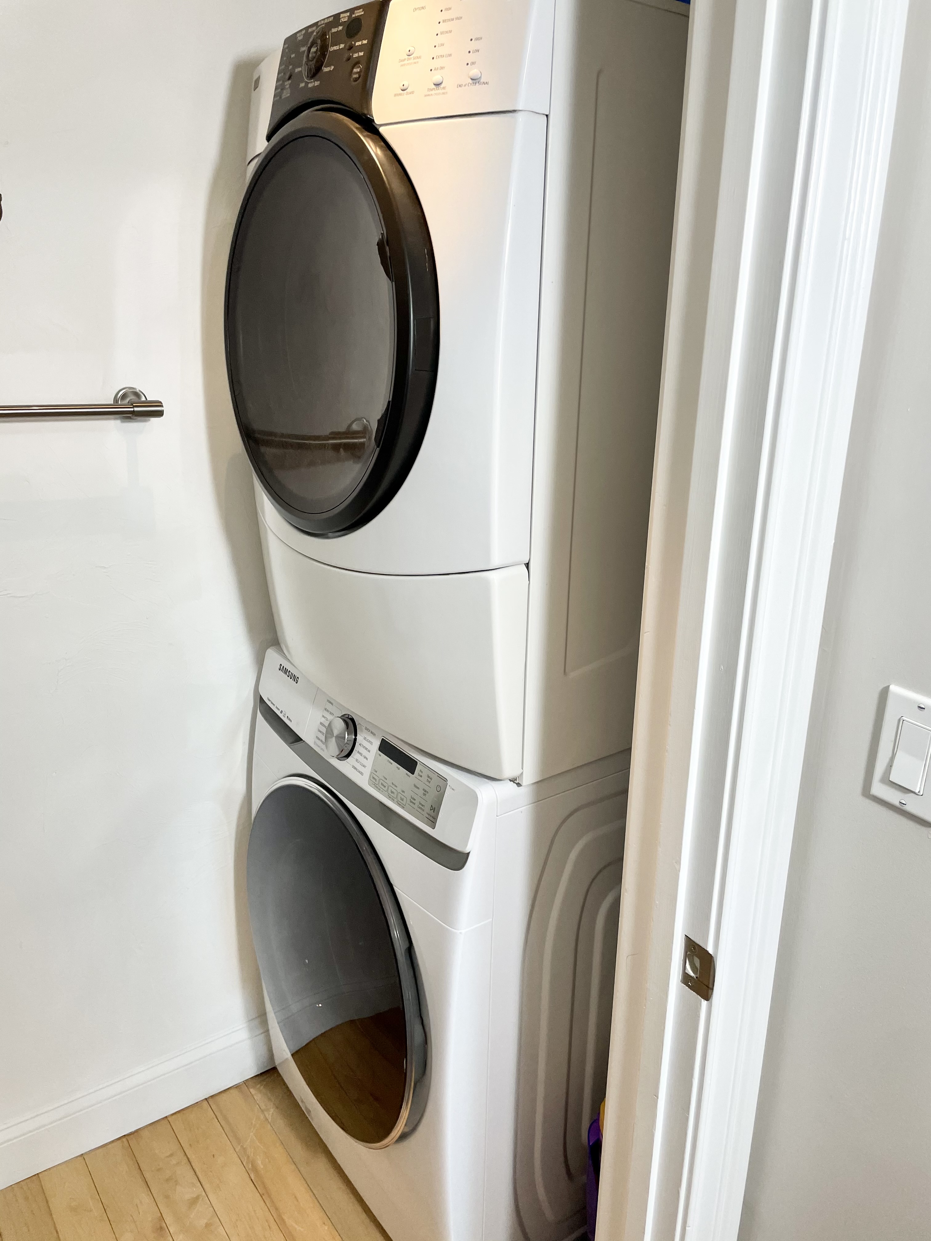 320 3rd St, South Boston