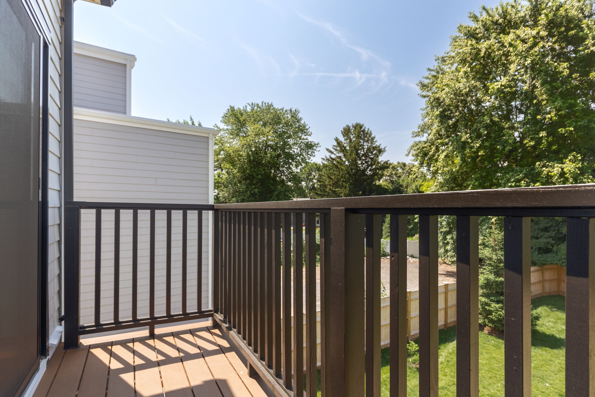 22 Belknap St, Arlington