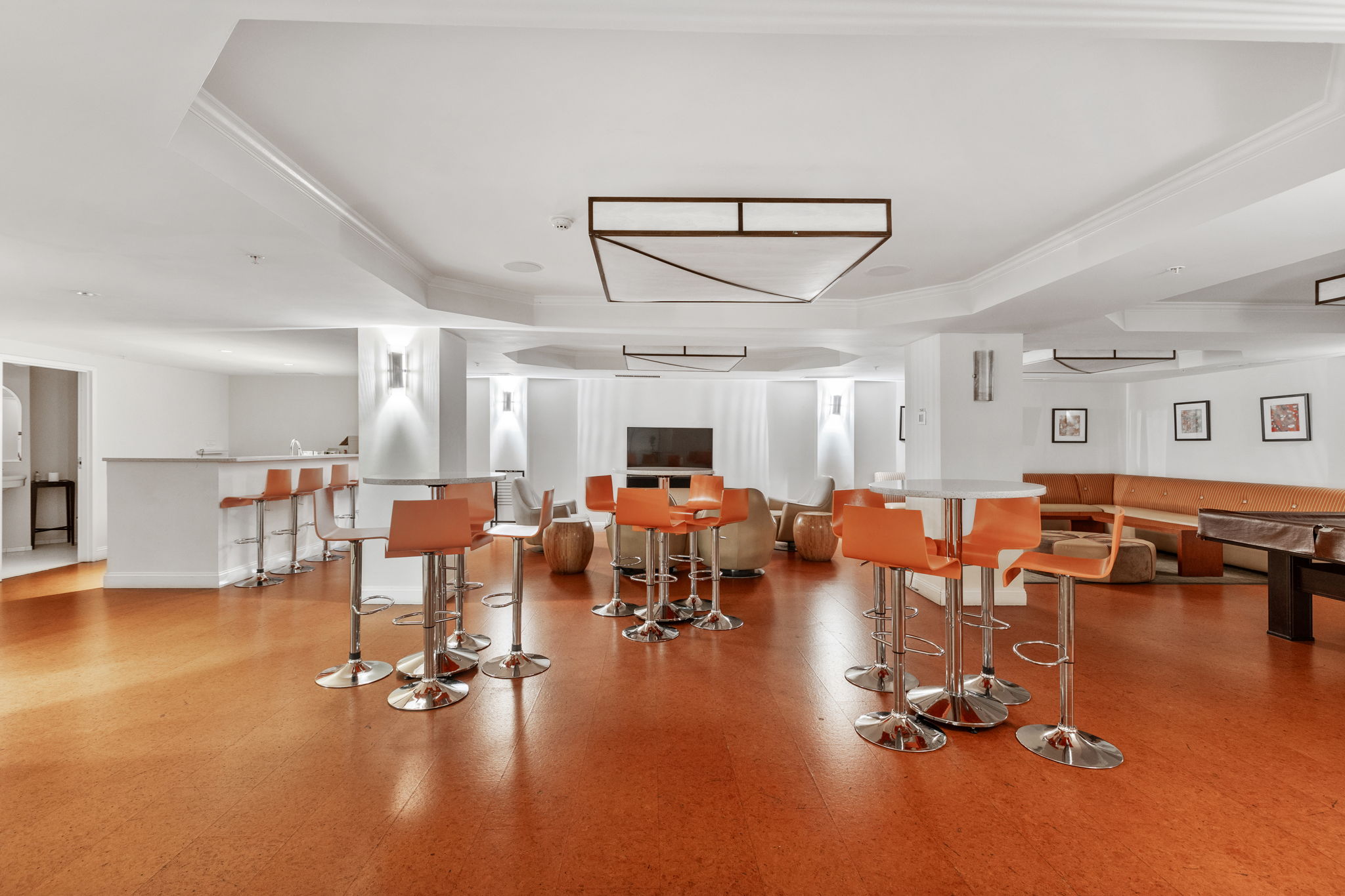 20 Chapel St, Longwood