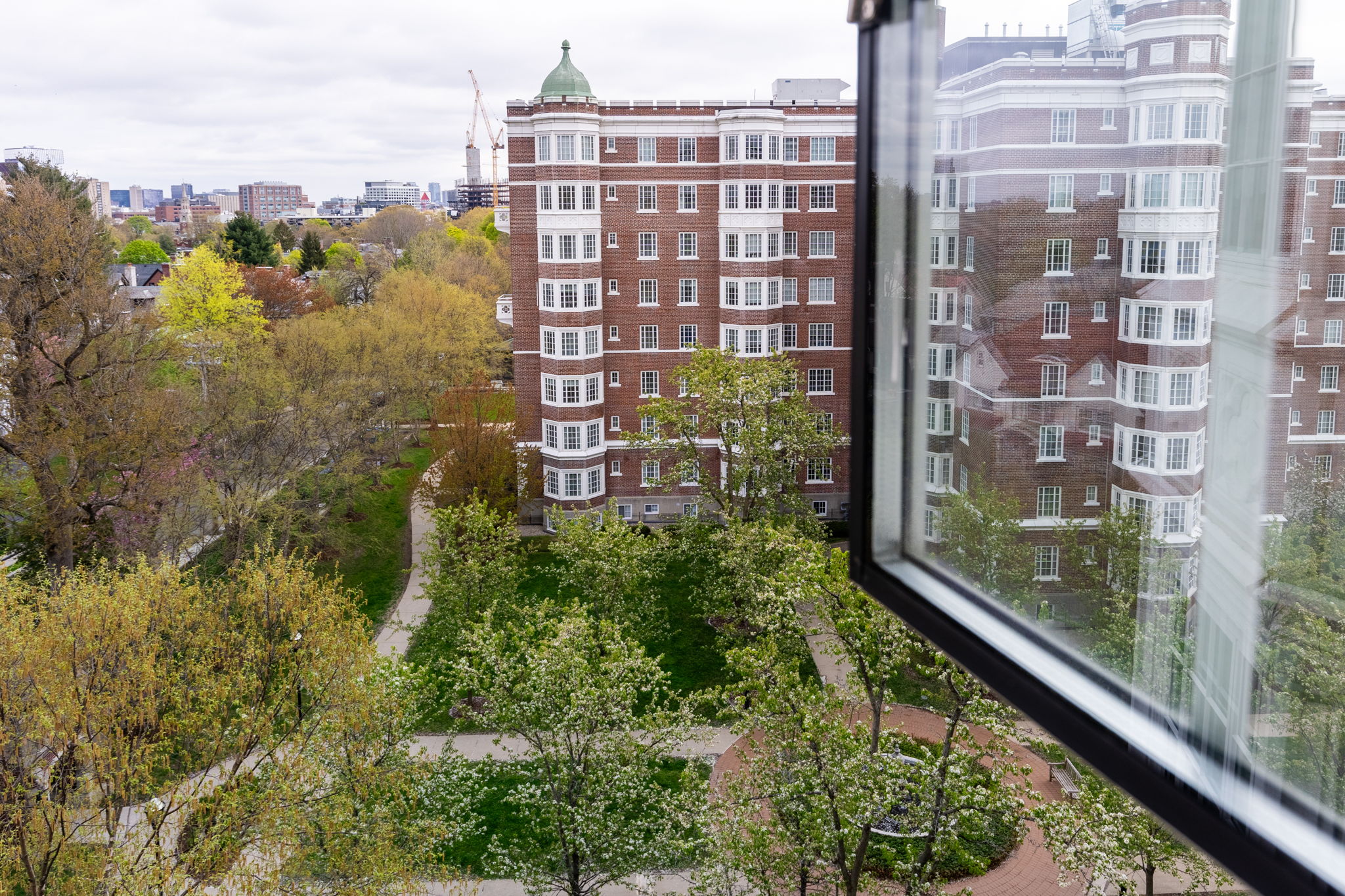 20 Chapel St, Longwood