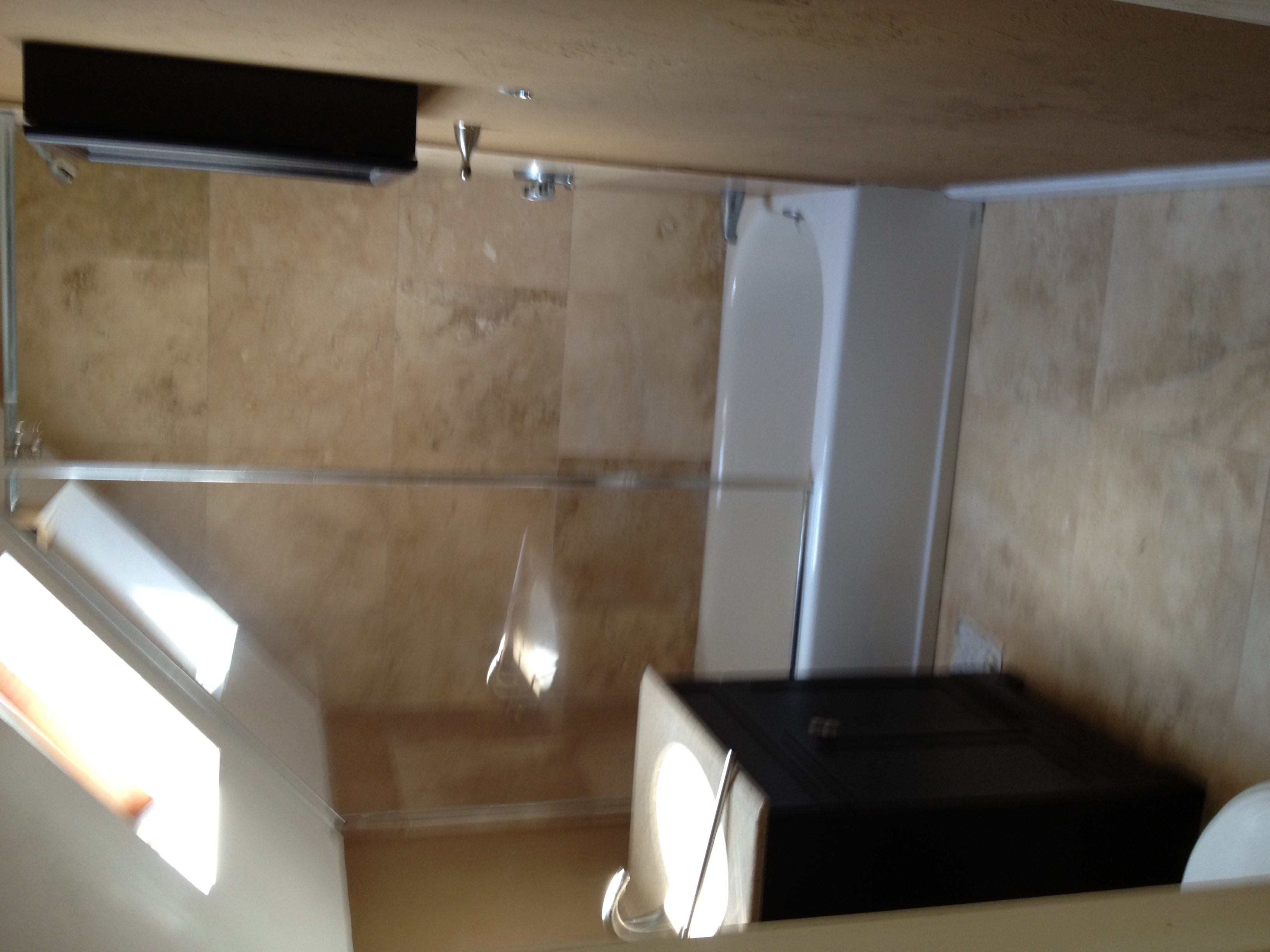 180 Franklin St, Allston