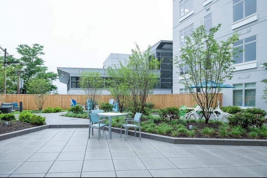 180 Telford St, Lower Allston