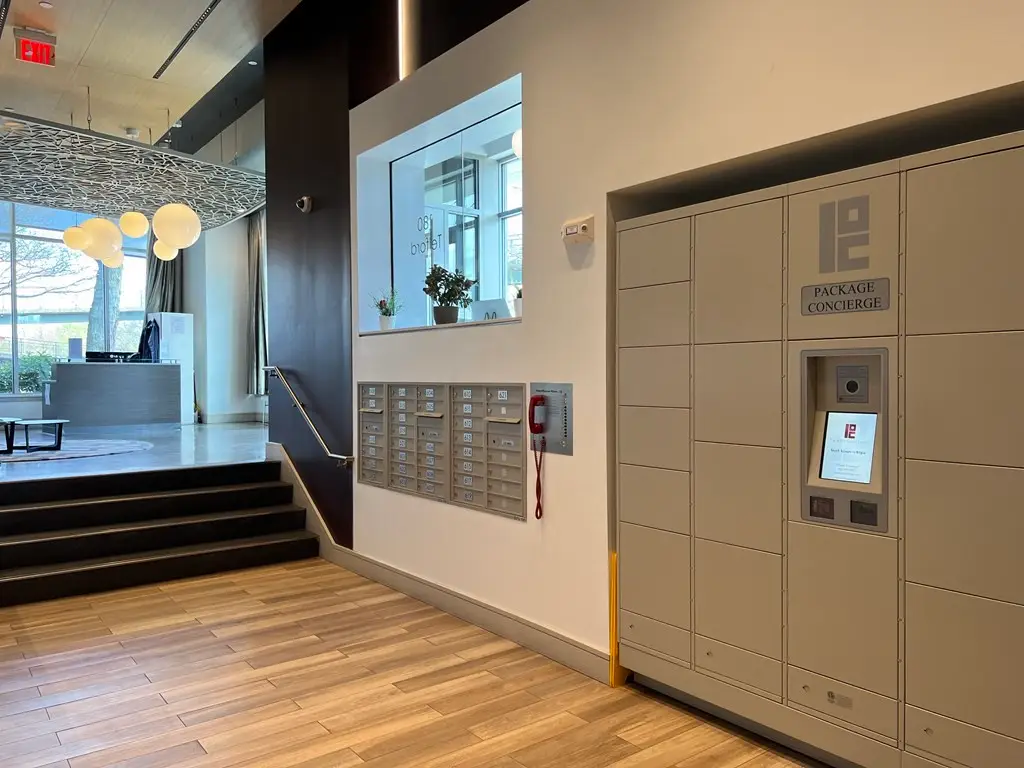 180 Telford St, Lower Allston