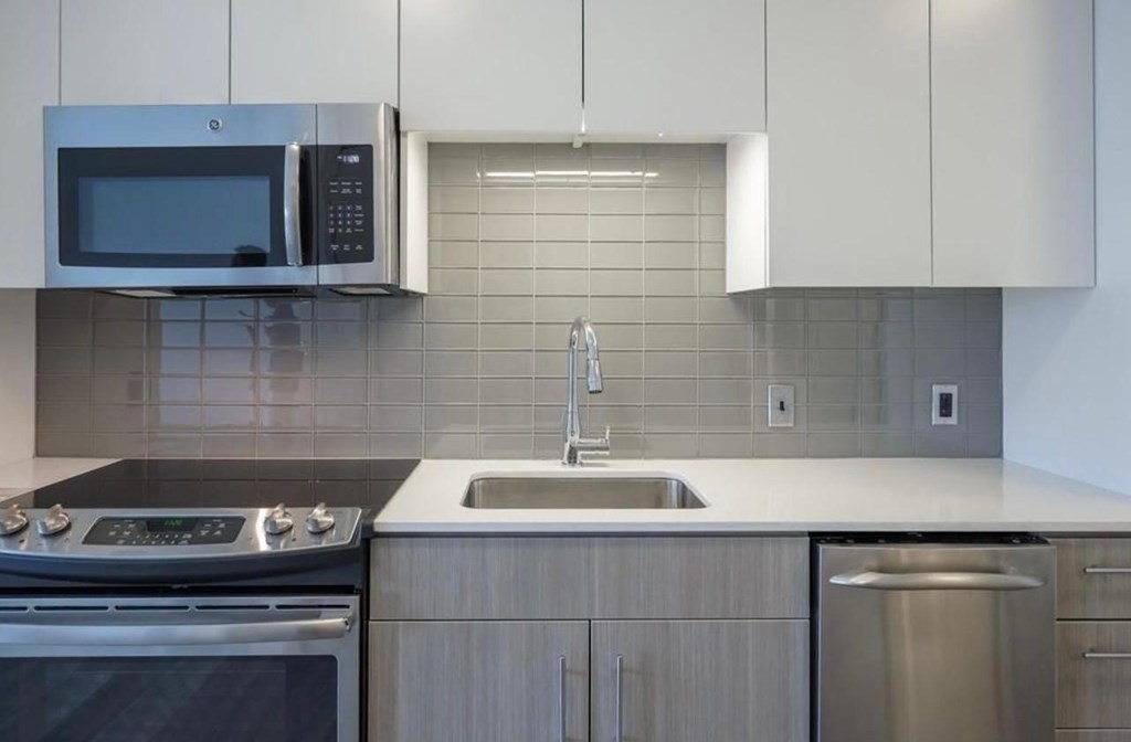 180 Telford St, Lower Allston