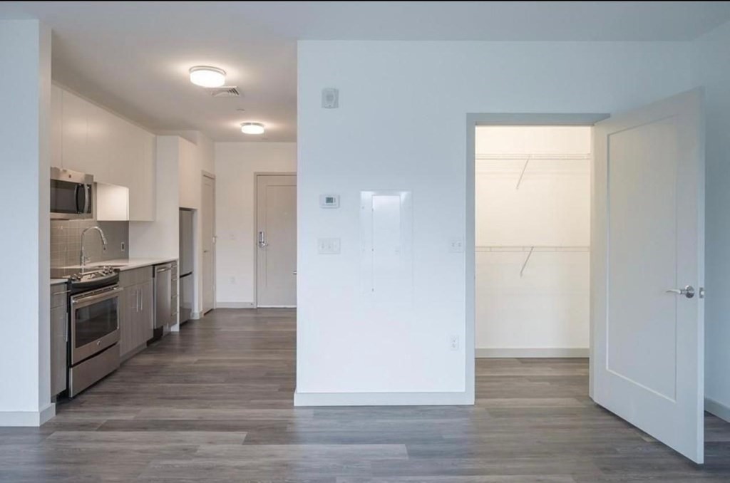 180 Telford St, Lower Allston