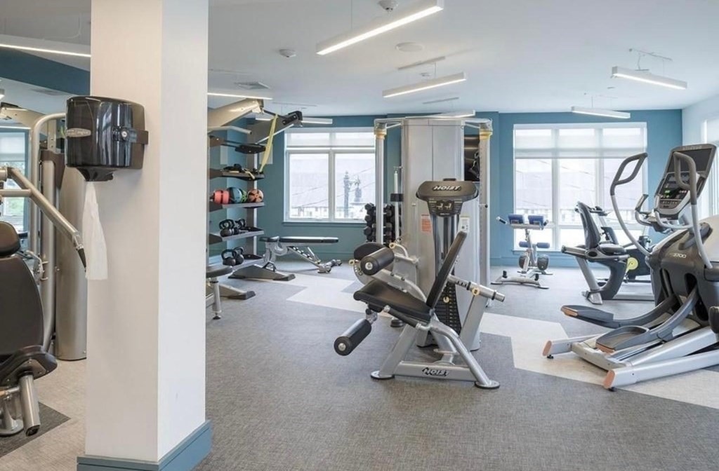 180 Telford St, Lower Allston