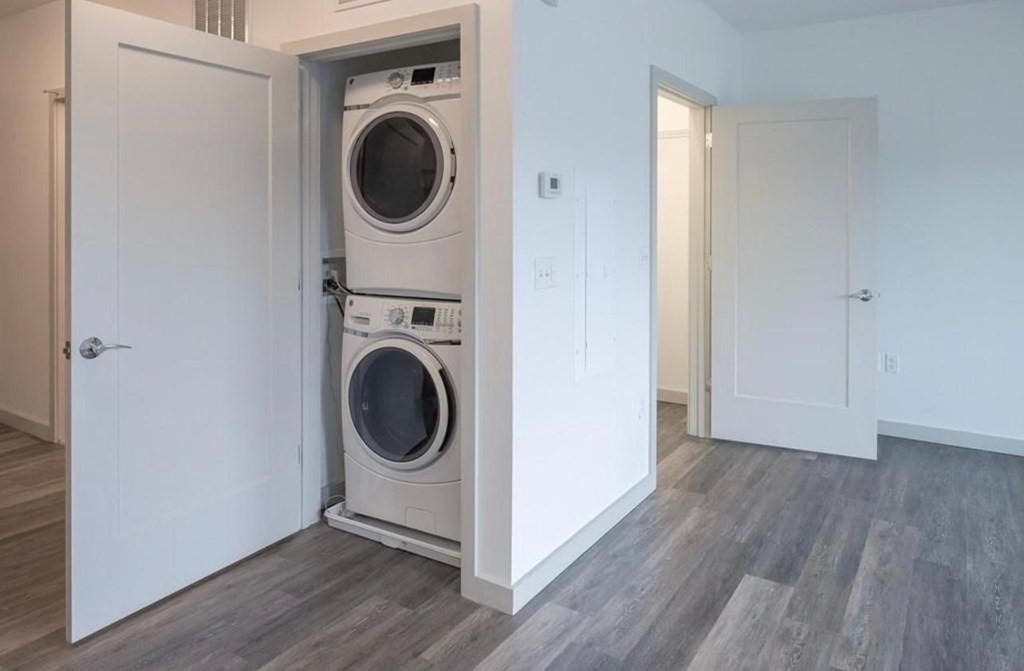 180 Telford St, Lower Allston