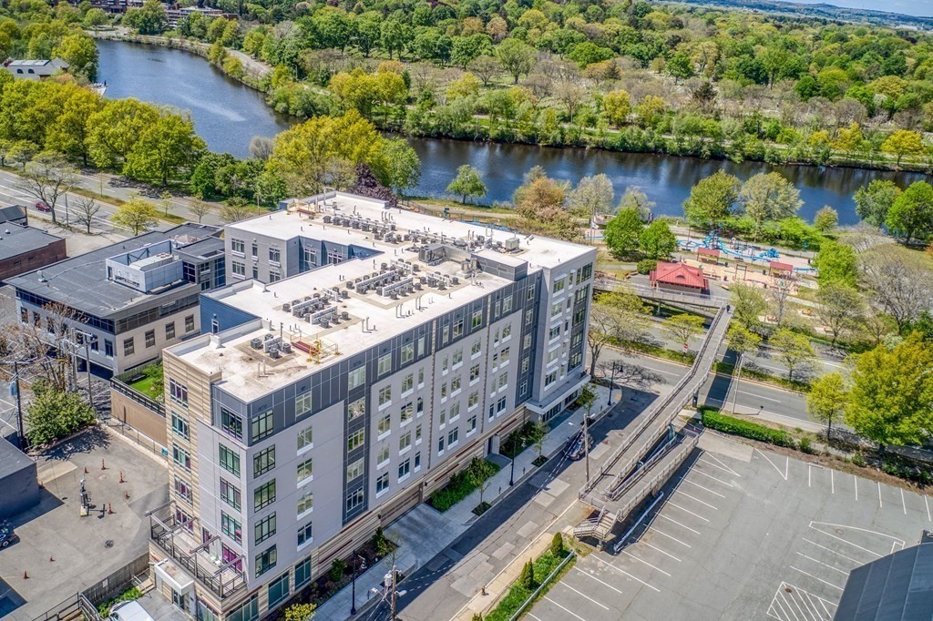 180 Telford St, Lower Allston