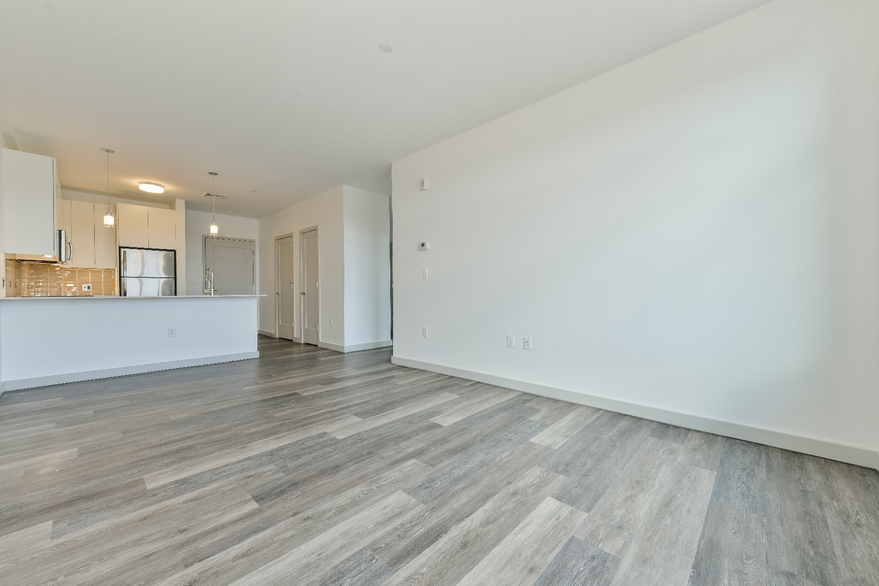 180 Telford St, Brighton