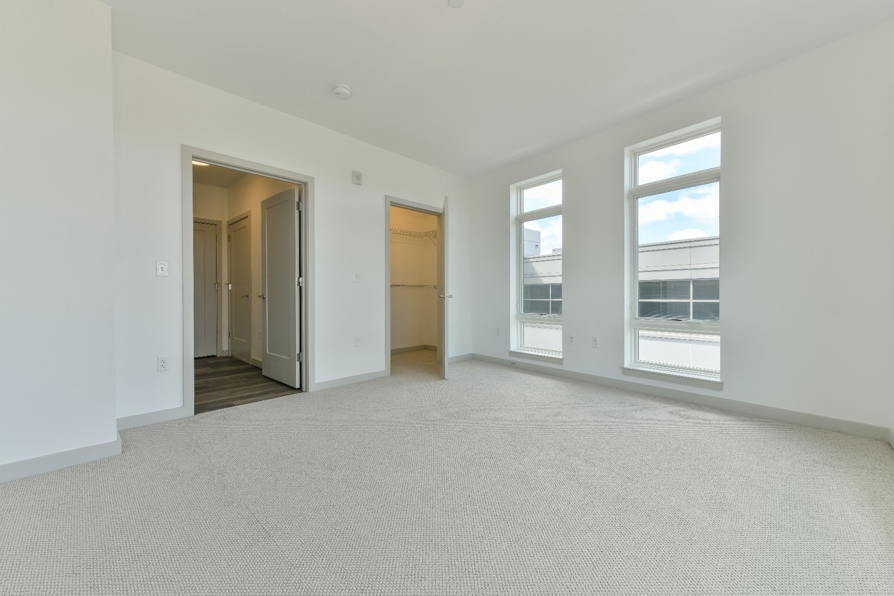 180 Telford St, Brighton