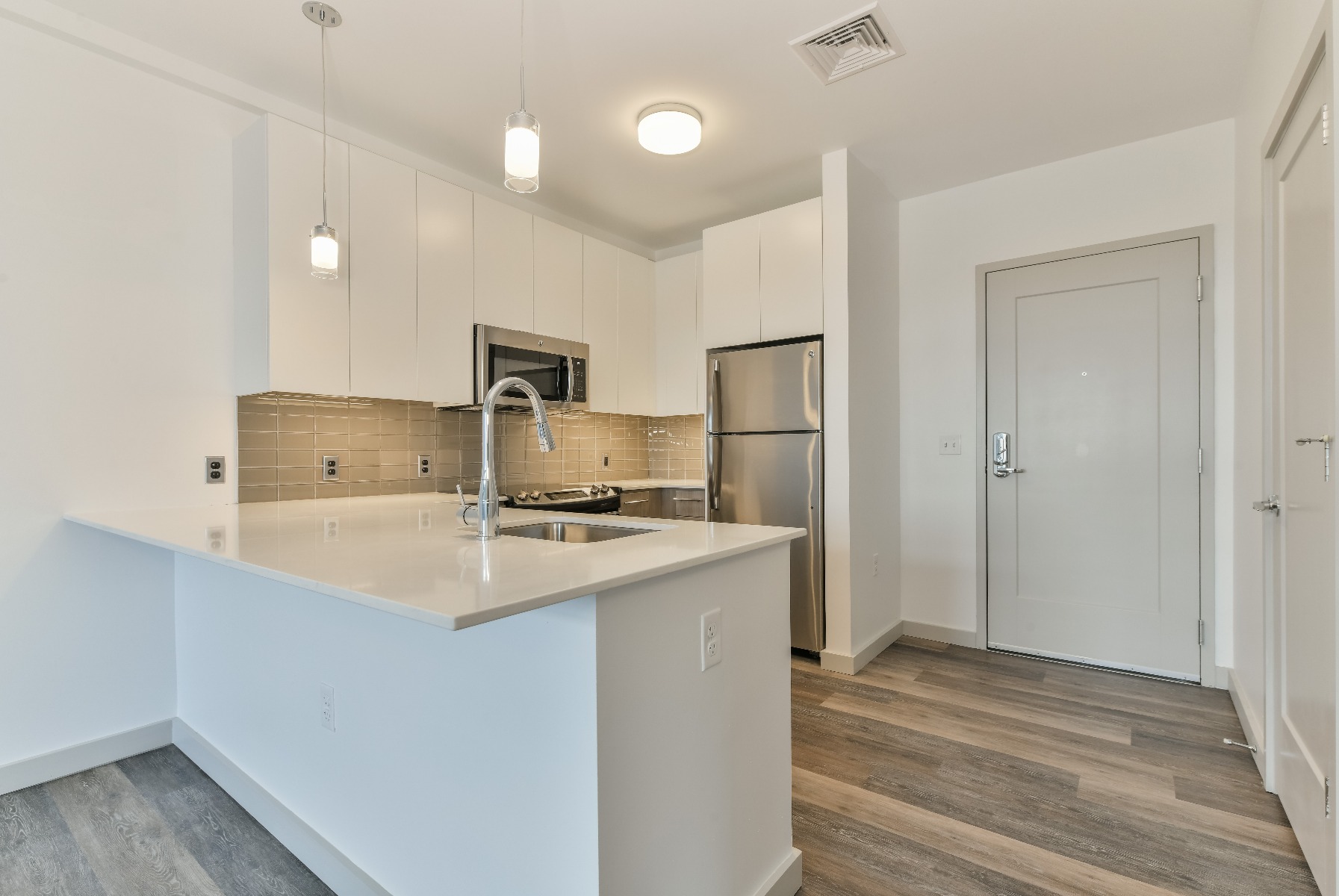 180 Telford St, Brighton