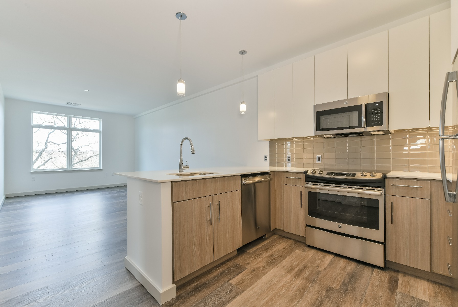 180 Telford St, Brighton