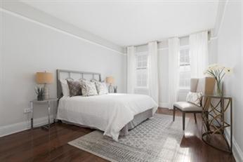 180 Commonwealth Ave, Back Bay