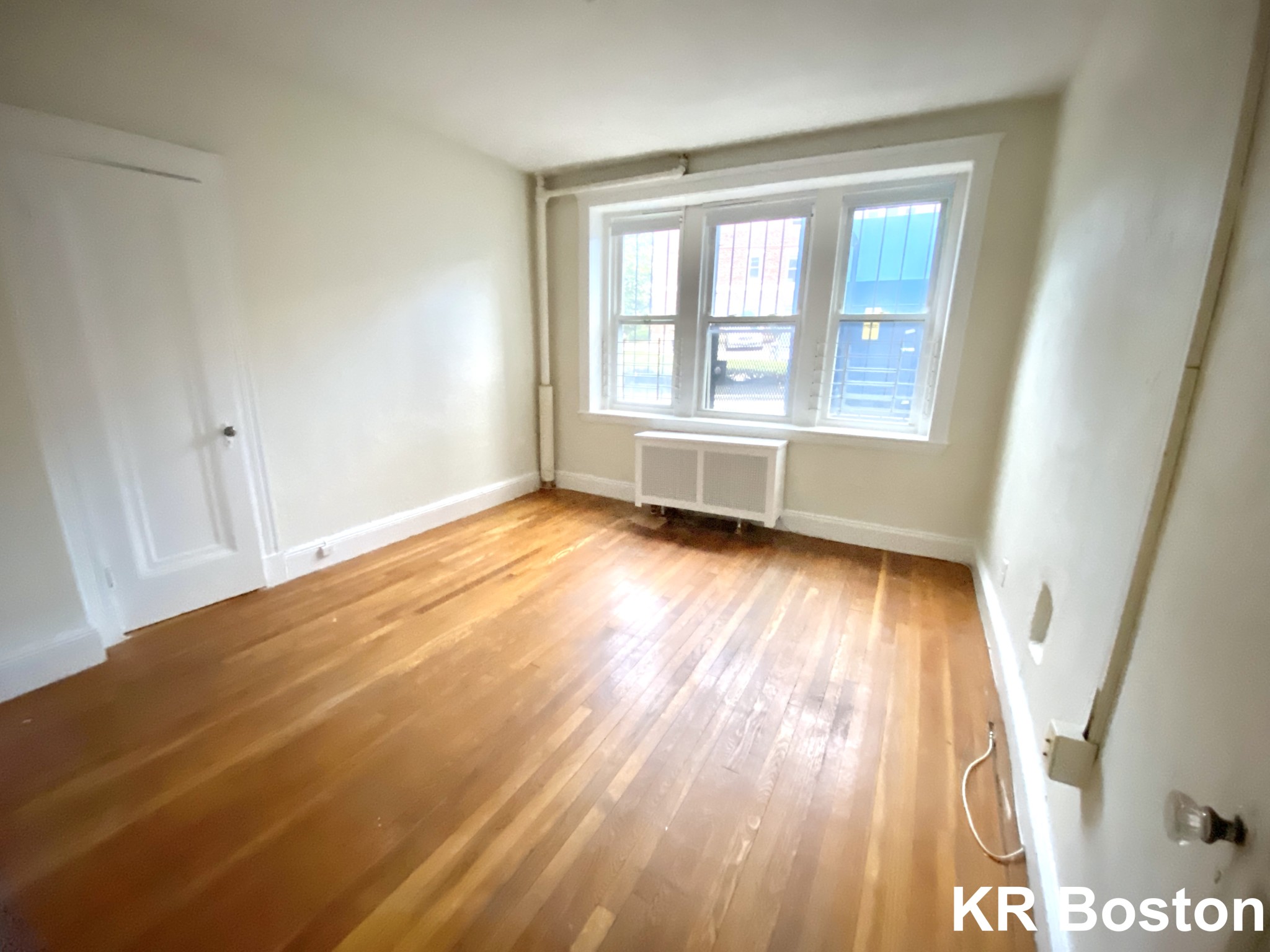 1799 Commonwealth Ave, Brighton