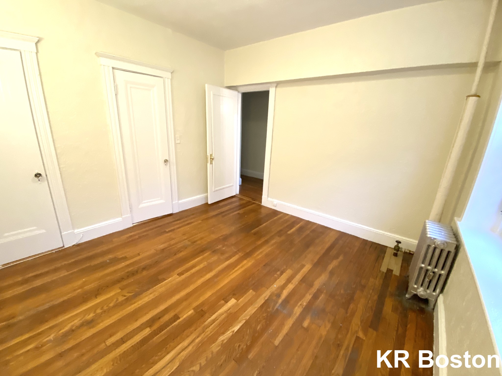 1811 Commonwealth Ave, Brighton