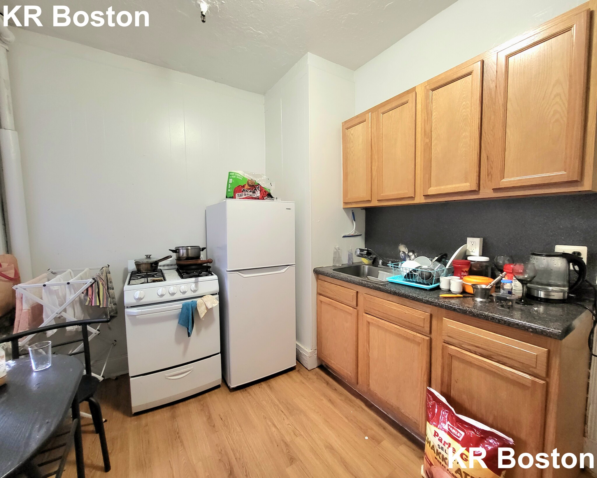 1802 Commonwealth Ave, Brighton