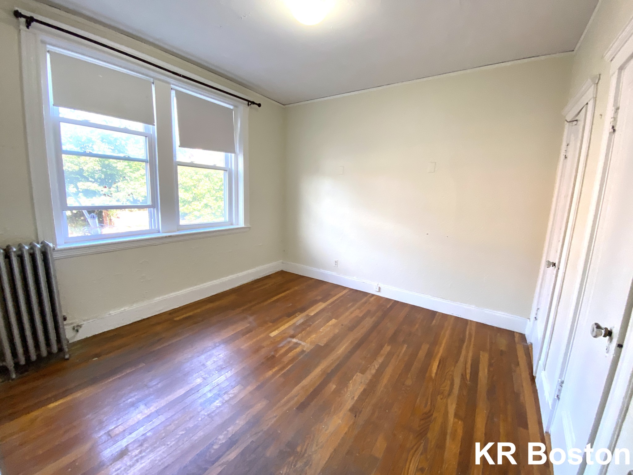 1800 Commonwealth Ave,, Brighton