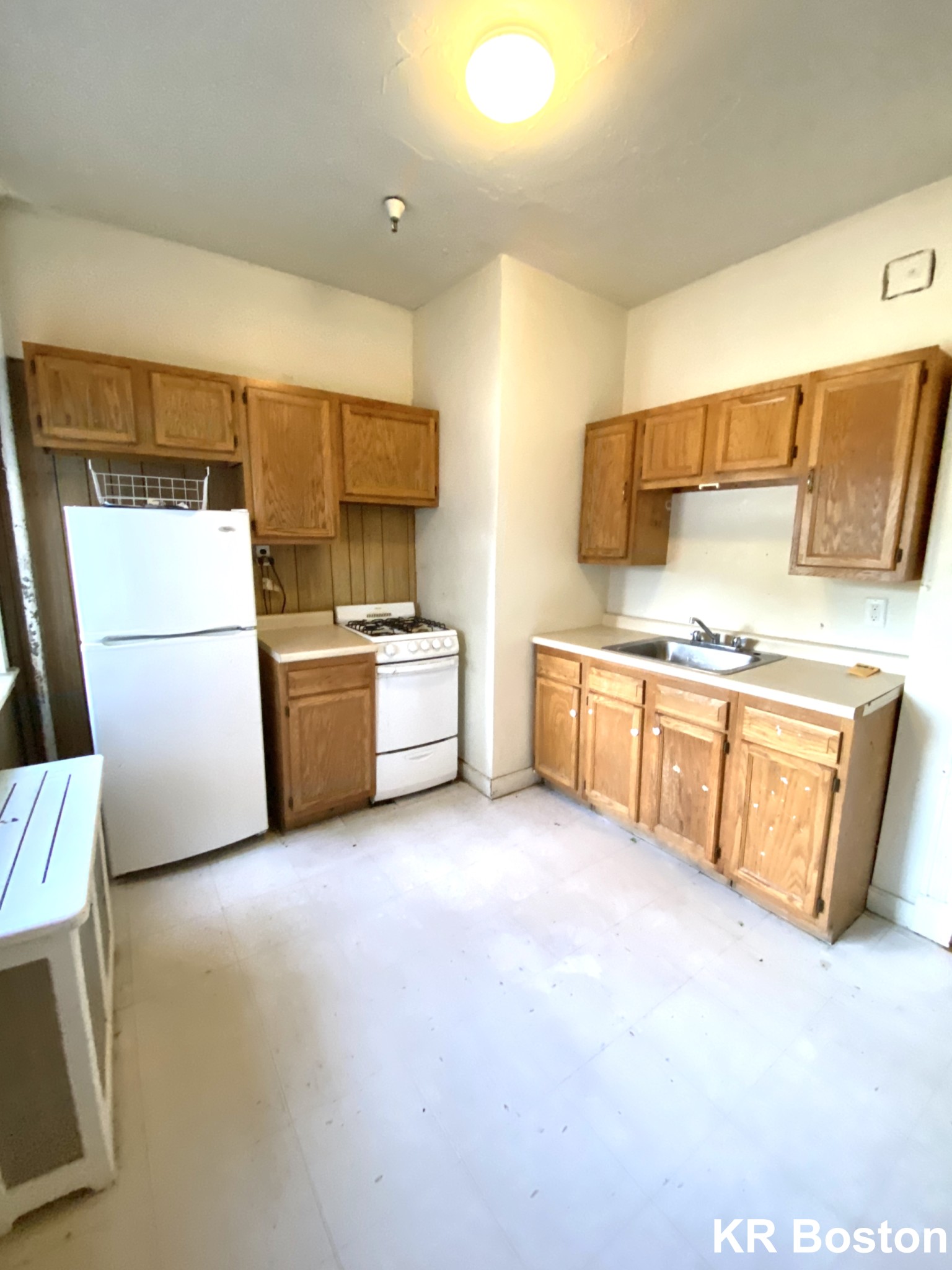 1800 Commonwealths Ave, Brighton