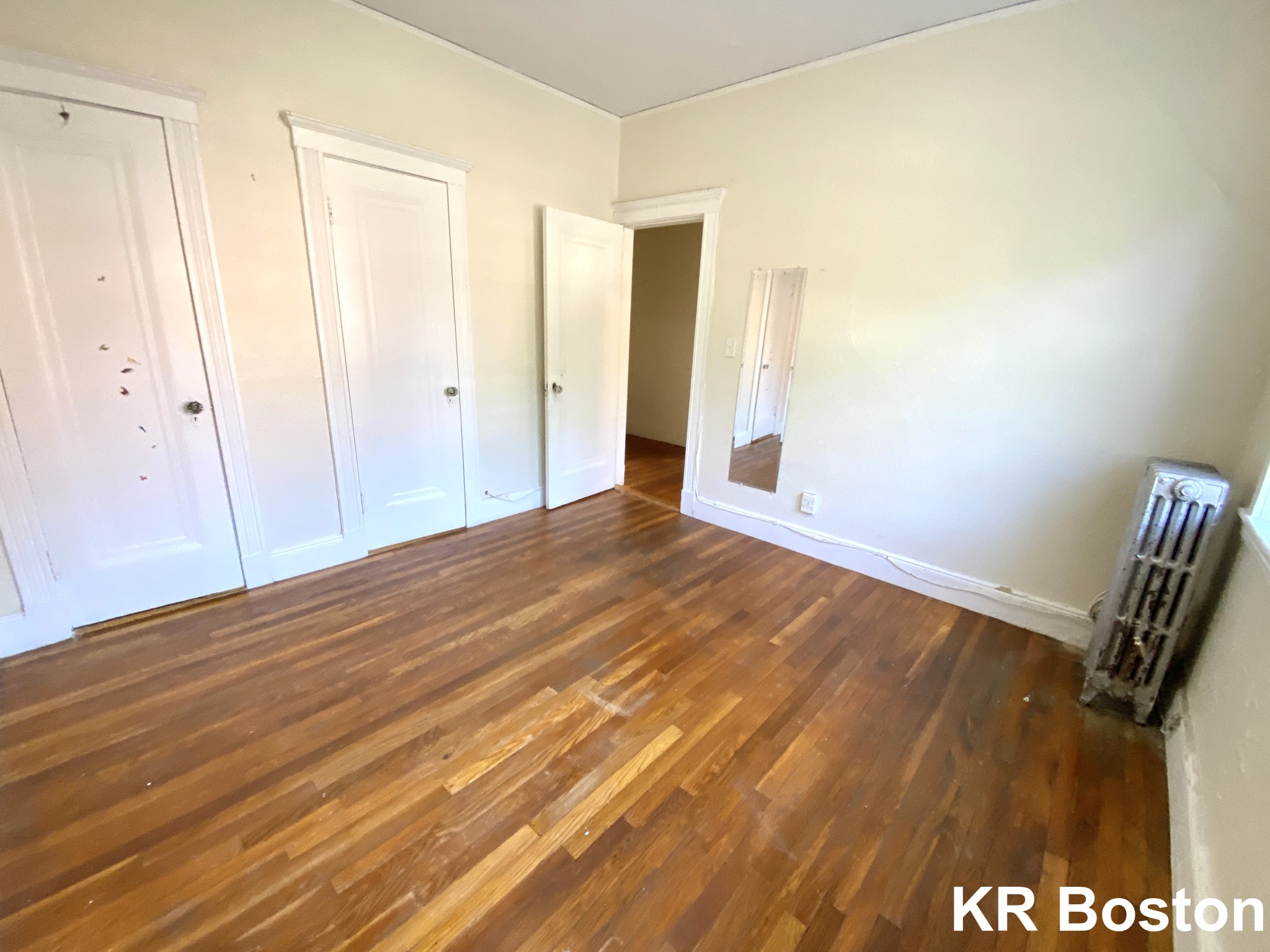 1800 Commonwealths Ave, Brighton