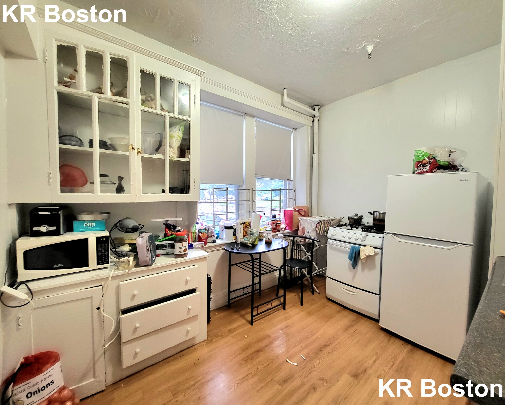 1803 Commonwealth Ave, Brighton