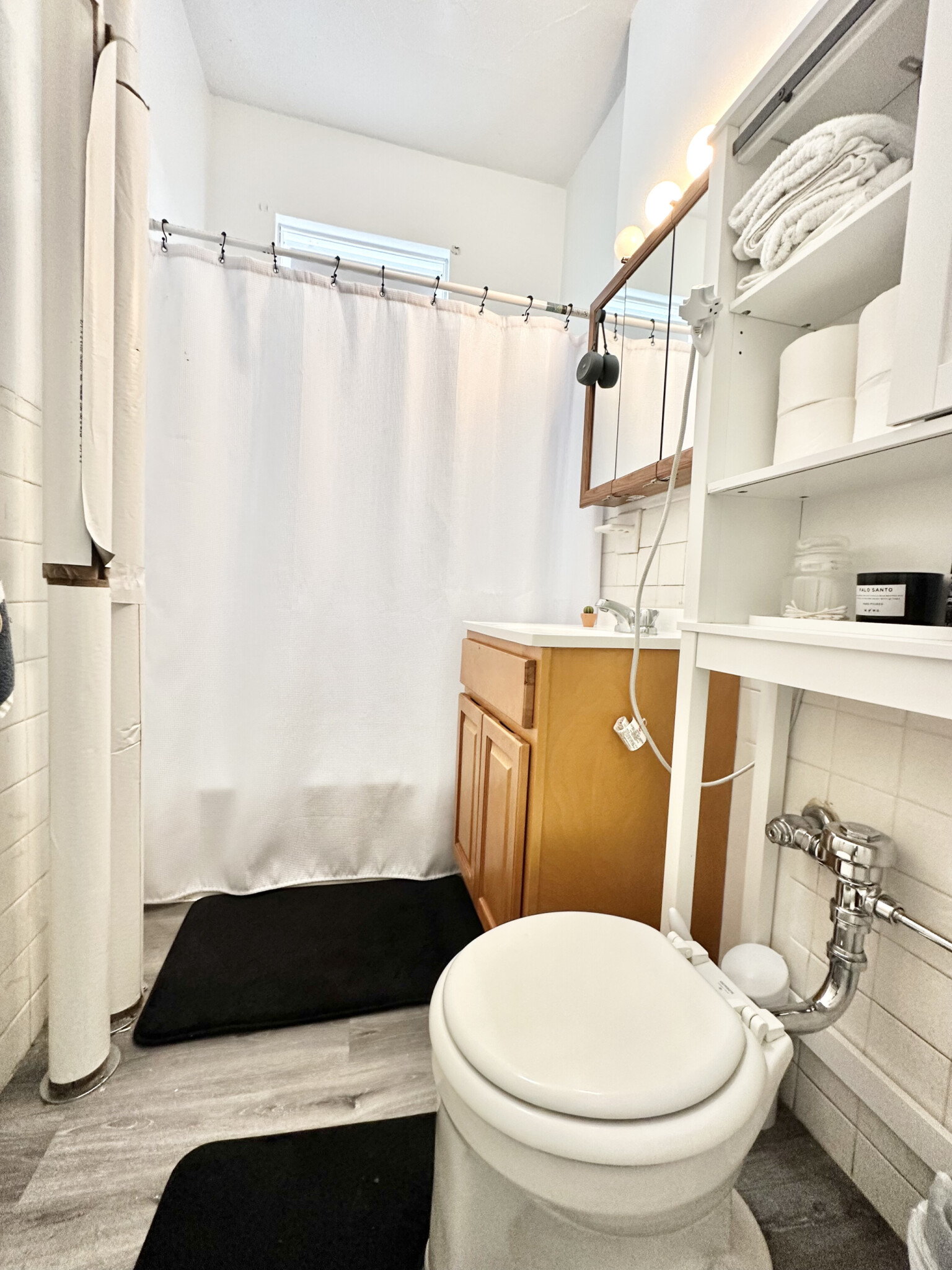 1800 Commonwealth Ave, Brighton