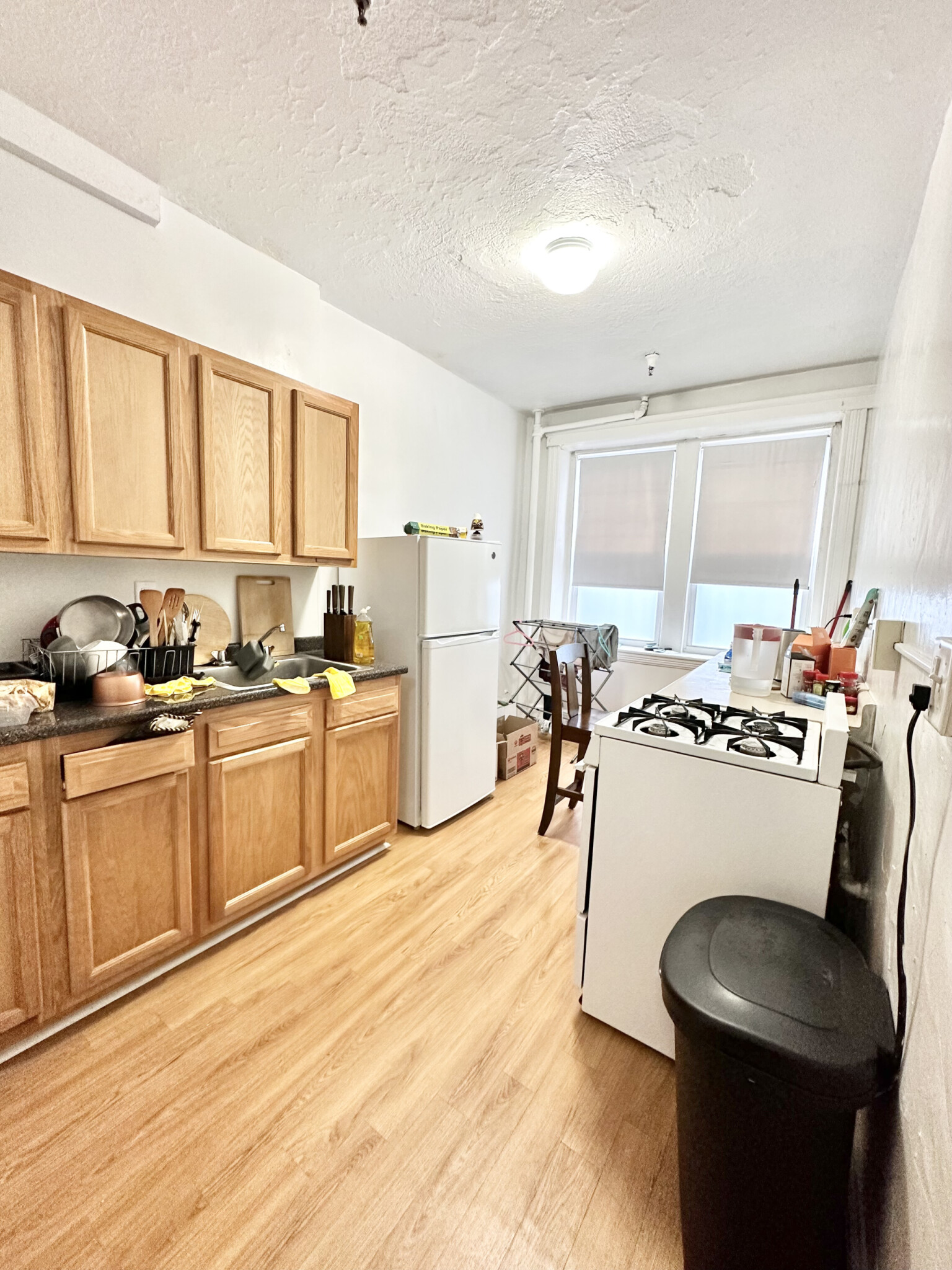 1800 Commonwealth Ave, Brighton