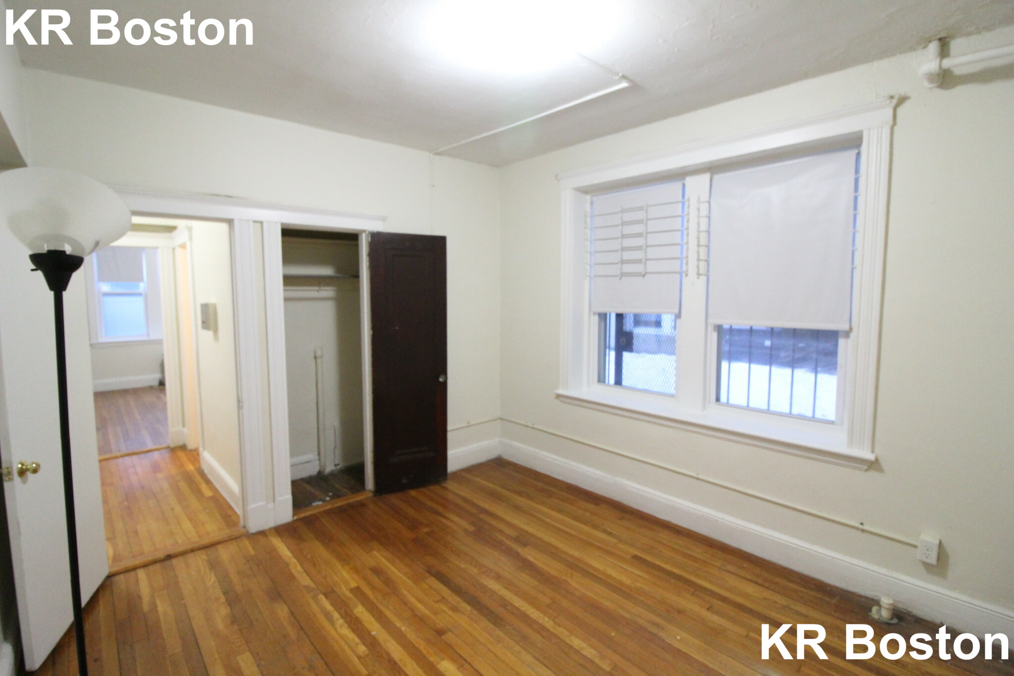 1800 Commonwealth Ave, Brighton