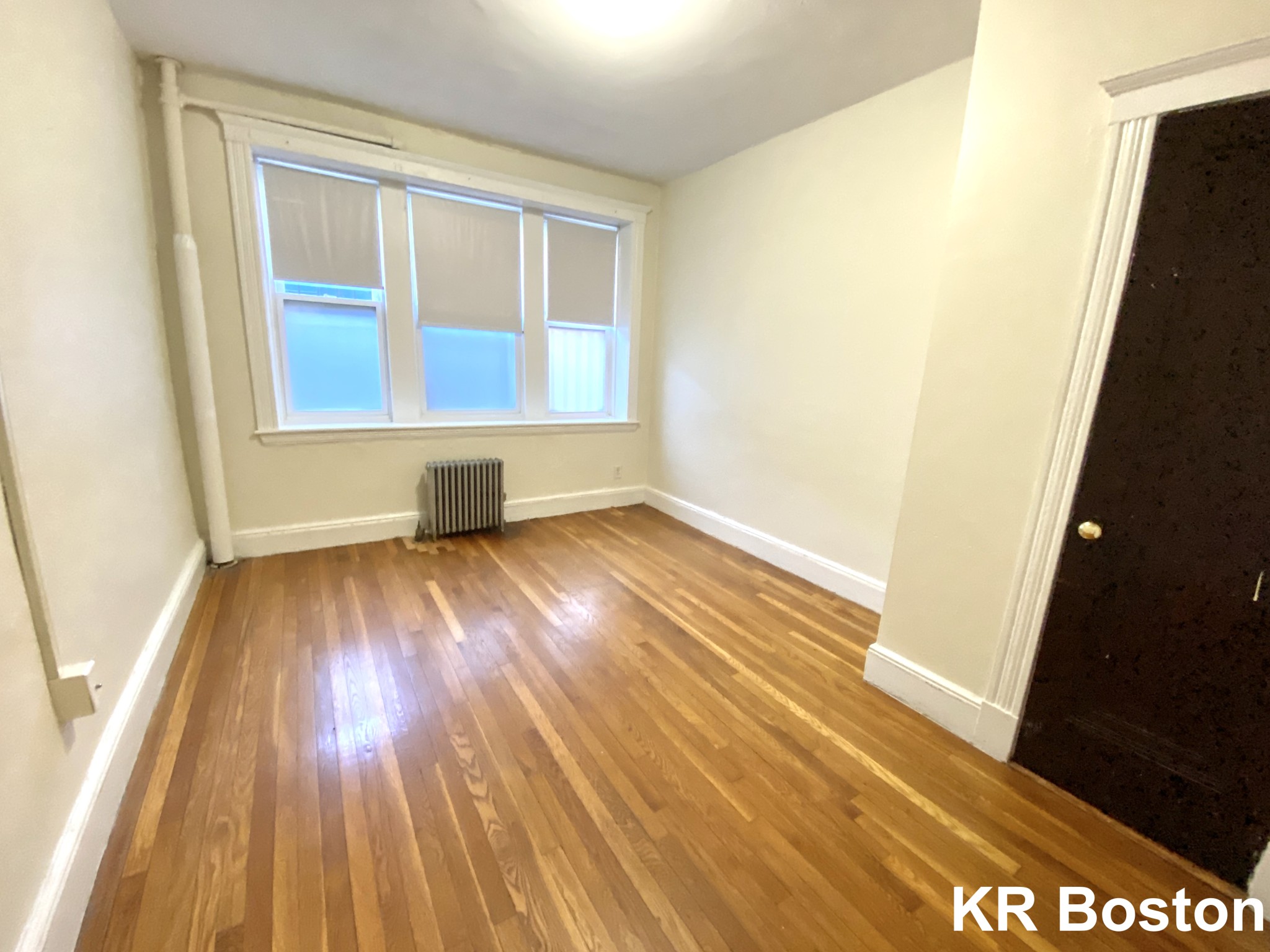 1800 Commonwealth Ave, Brighton