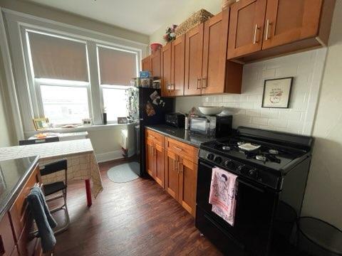 1800 Commonwealth Ave, Brighton