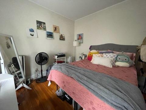 1800 Commonwealth Ave, Brighton