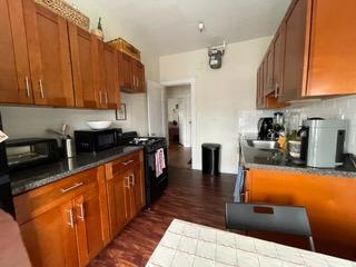 1800 Commonwealth Ave, Brighton