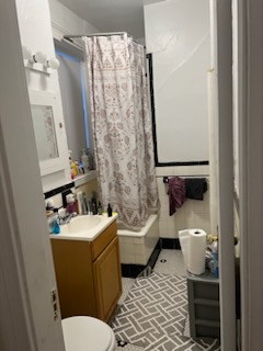 1800 Commonwealth Ave, Brighton