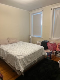 1800 Commonwealth Ave, Brighton