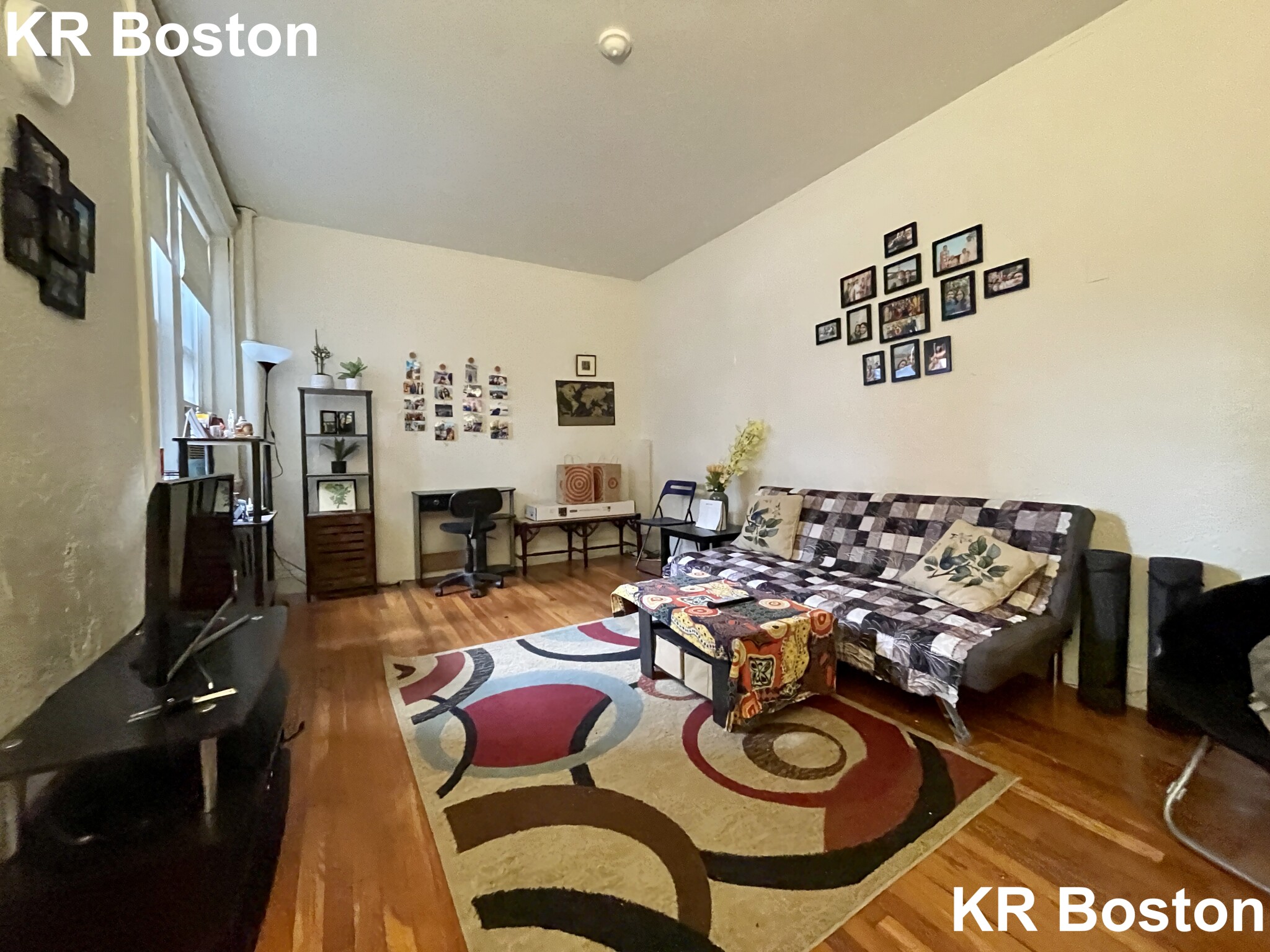 1800 Commonwealth Ave, Brighton