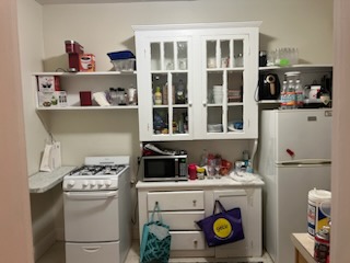 1800 Commonwealth Ave, Brighton