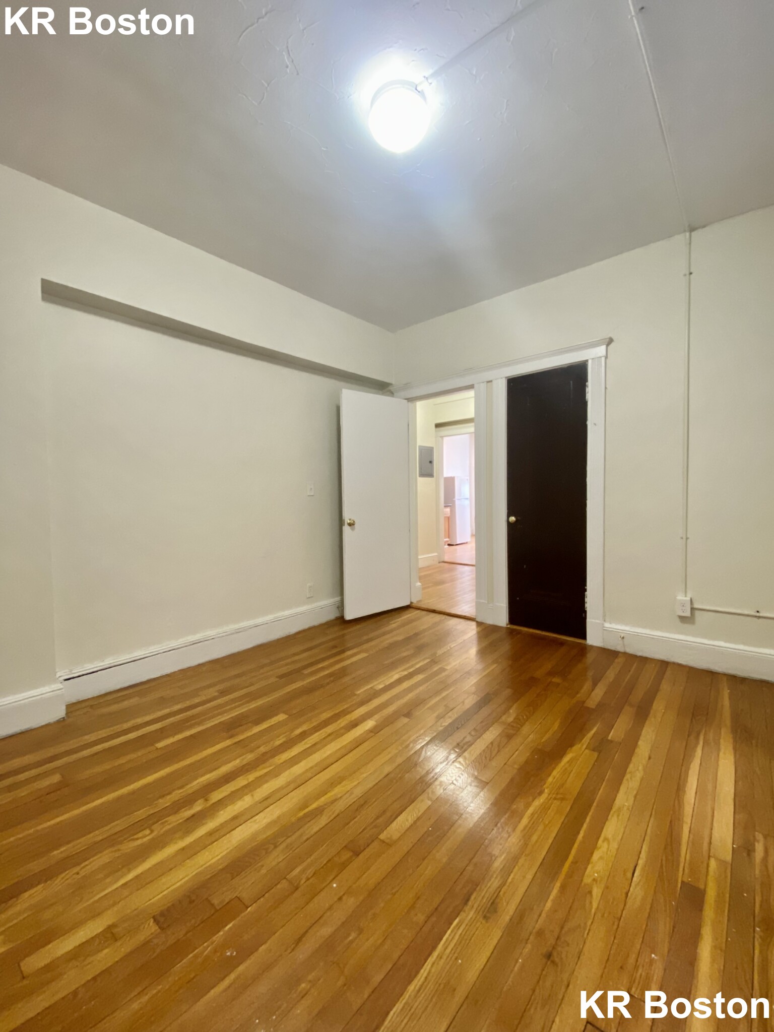 1800 Commonwealth Ave, Brighton