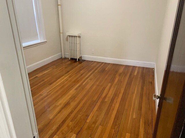 1800 Commonwealth Ave,, Brighton