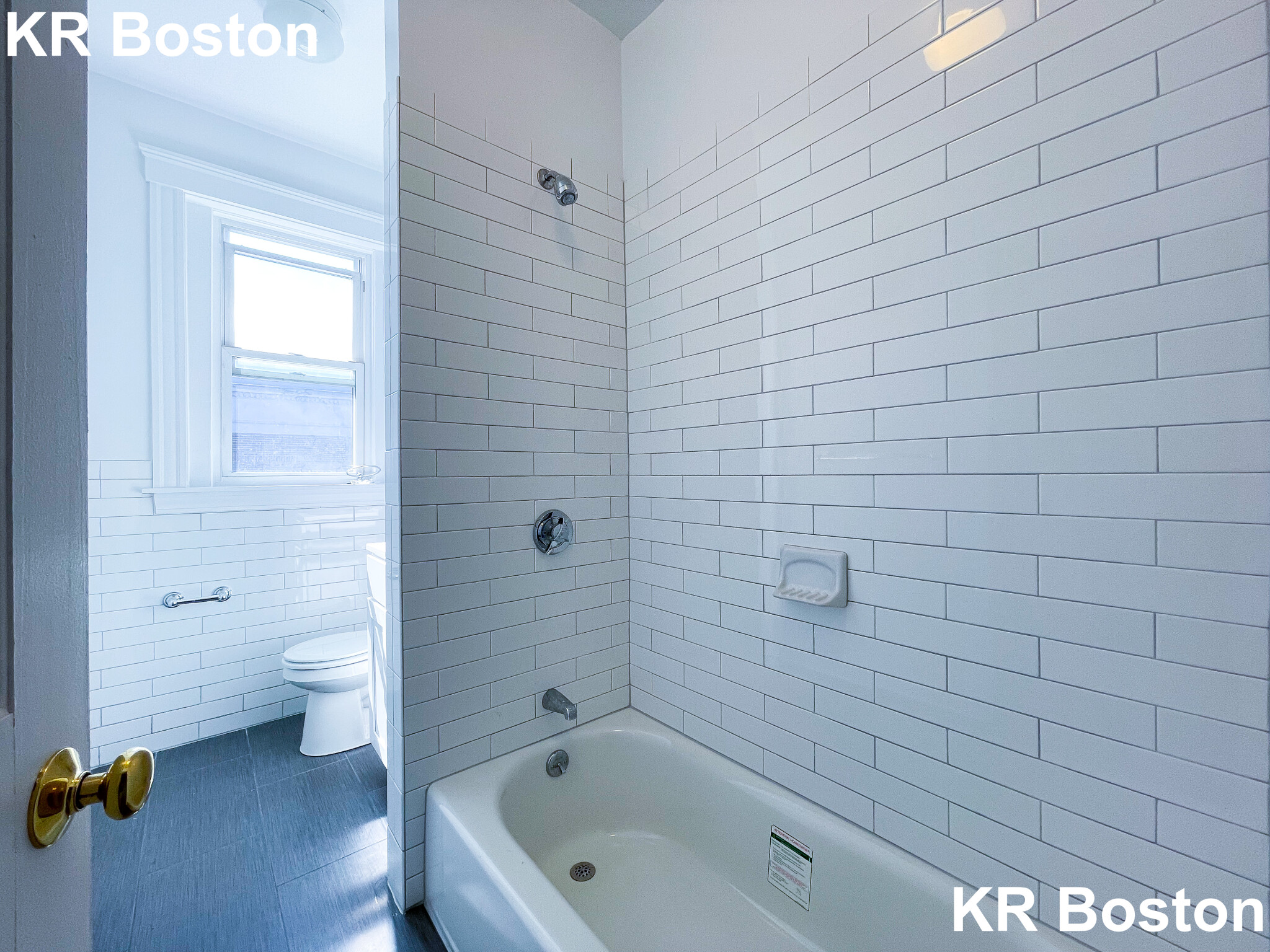 1800 Commonwealth Ave,, Brighton